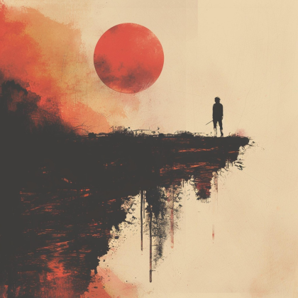 Desert City Roblox music