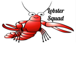 +Lobster Squad+