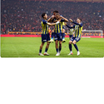 teos group