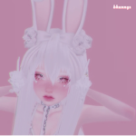 bhunnys