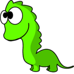 Dinos club EXTREME