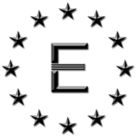 /[The Enclave]\