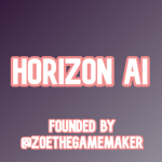 Horizon AI