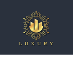 *Luxary SLUMP*