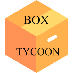 Box Tycoon!