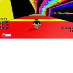 eeeeeeeeeeeeeeeeeeeeeeeeeeeez