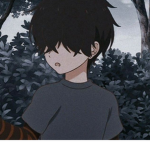 روز