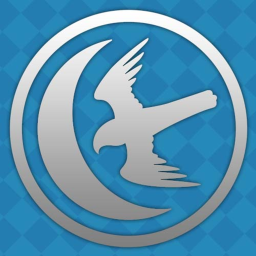 :: House Arryn :: The Eyrie, Capital of The Vale.