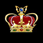Hero_Crowned
