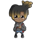 JucieWRLD FanClub