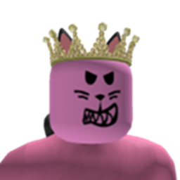 survive evil c-l-e-e-t-u-s
