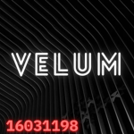 velum