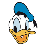 The Super Duckyz
