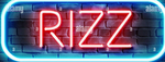 Official Rizz WonderLand