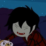 [ gay panic !! ]