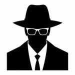 MAFIA ROBLOX GROUPE