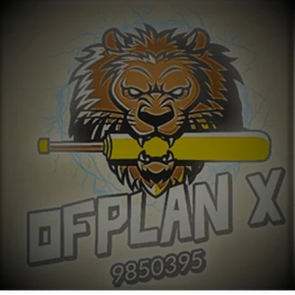 OfPlaN X Roblox group icon