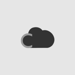CLOUDTECH.