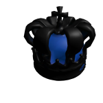 keith_crowned's crown