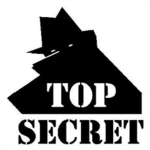 U.S SPY DISTRICT