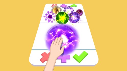 Auras Trading