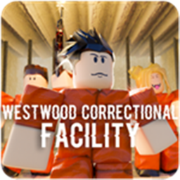 Westwood: Rank & Support Center