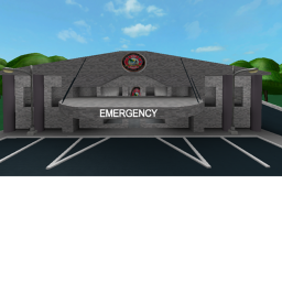 Fire Department
