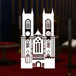 Westminster Abbey