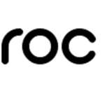 Roc Land