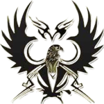 Yfpgxkfzf