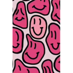 Girls play roblox to so don’t Jude boys that are b
