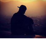 B r o k e n :(