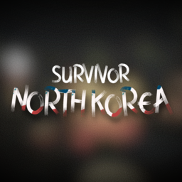 Survivor: NORTH KOREA