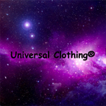 Universal Clothing Team2