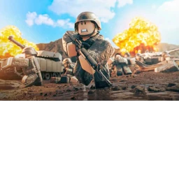 Ejercito Uruguayo icon
