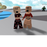 Sloth Bri I love roblox and more stuff!:)