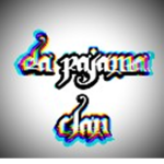Da Pajama Clan