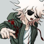 Ultimate Danganronpa Clan
