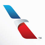 American Airlines Group™