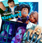 ROLEPLAY FAM <3