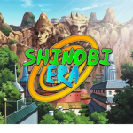 Shin0bi Era