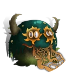 Gnalalarls