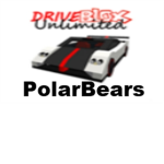 PolarBears {DriveBlox}