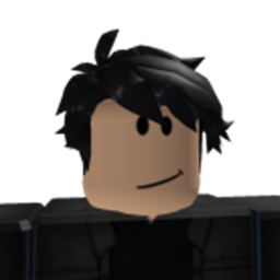 [ Content Deleted ]
