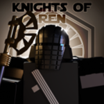 Ren Knights