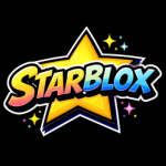 St4rsBlox