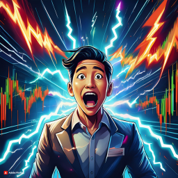 Stock Shock