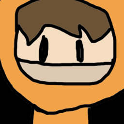 YTTD BUT NOTHING IS OKAY