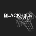 BlackH0le Studios