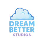 Dream Better Studio's